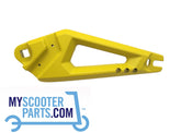 G3 PRO CONTROL SWING ARM FRONT LEFT KUKIRIN MERCANE KUGOO VELOZ GT